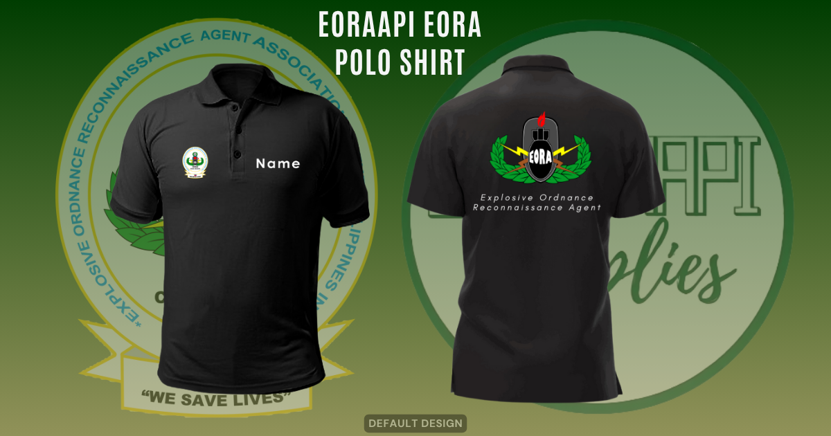 eora