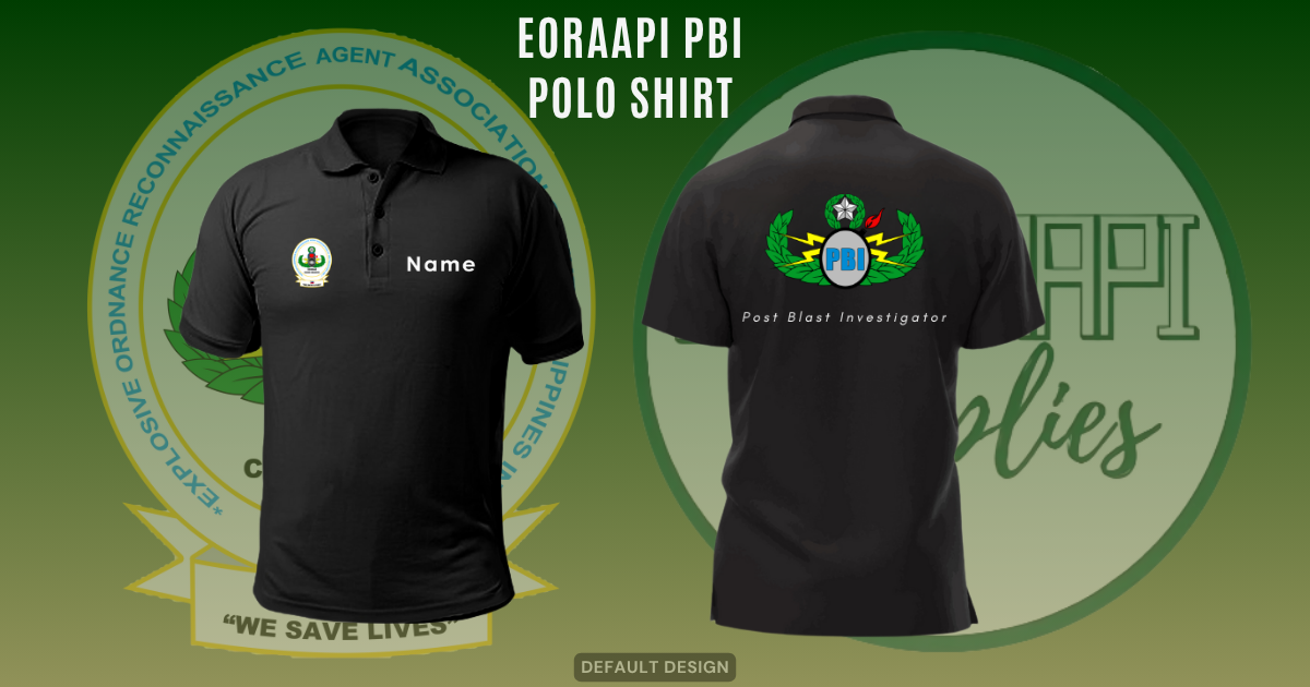 pbi