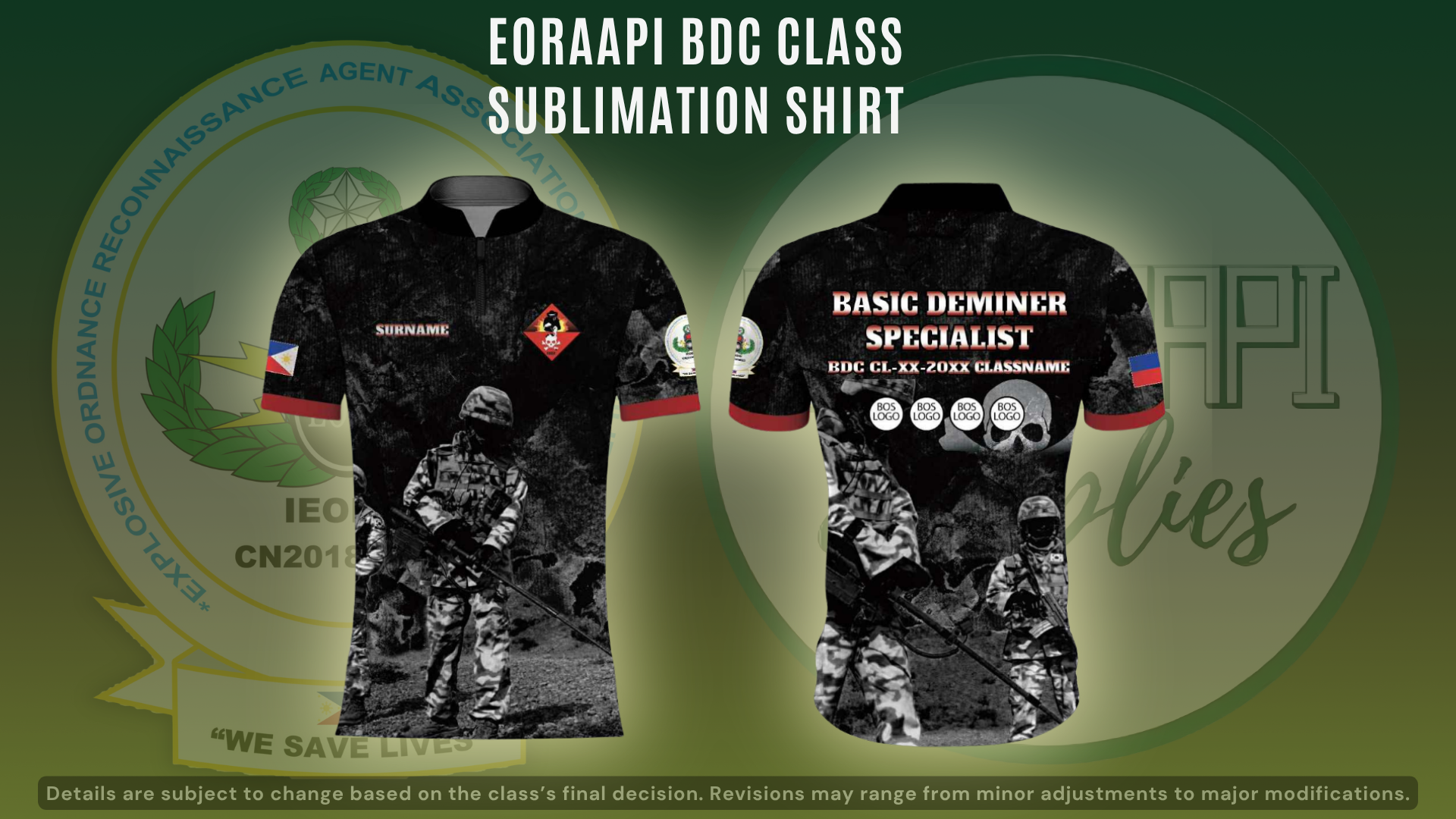 bdc